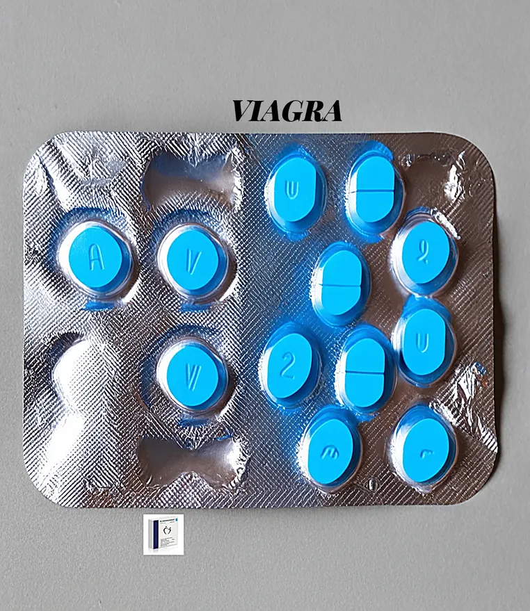 Comprar viagra en valencia sin receta